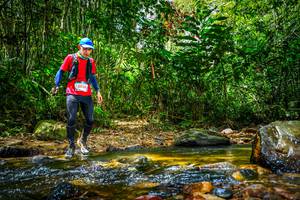 BIB: 5054
                            <button type="button" onclick="openModal(21767577)" class="btn btn-primary btn-sm float-right btn-popup" data-toggle="modal" data-target=".modal-high-quality">
                        <i class="fas fa-shopping-cart"></i> Add to Cart
                    </button>
                                            <button type="button" onclick="isThisMe(21767577, true)" class="btn btn-success btn-sm float-right btn-popup btn-isme hidden" data-toggle="tooltip" data-placement="bottom" title="นี่คือรูปของคุณใช่ไหม คลิกที่นี่เพื่อเอาเข้าอัลบั้ม">
                        <i class="fas fa-plus"></i> Add to album
                    </button>
                    <button type="button" onclick="isThisMe(21767577, false)" class="btn btn-warning btn-sm float-right btn-popup btn-isnotme hidden">
                        <i class="fas fa-ban"></i> Remove from album
                    </button>